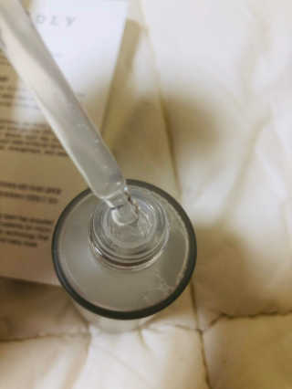 송송님이 올린 리뷰 사진 2