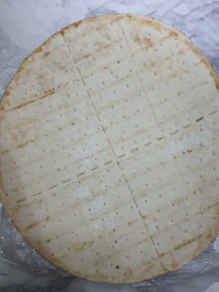 옐킈님이 올린 리뷰 사진 3