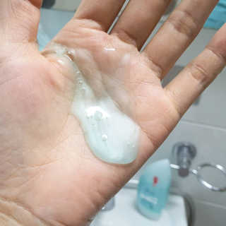 냥냥님이 올린 리뷰 사진 3