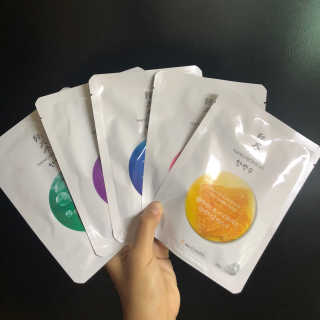 봉봉님이 올린 리뷰 사진 3