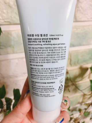 라기라기님이 올린 리뷰 사진 3