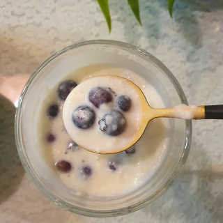horim님이 올린 리뷰 사진 3