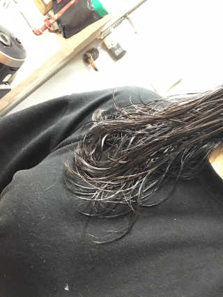 공팔리터최고다님이 올린 리뷰 사진 2