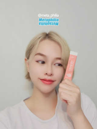 META님이 올린 리뷰 사진 1