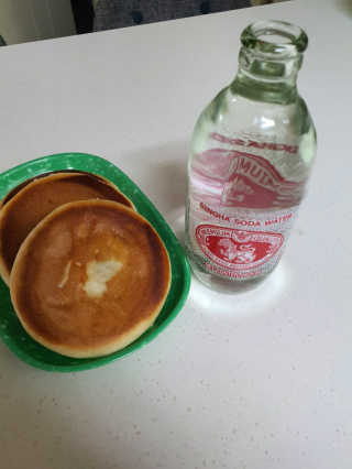 삼꽃단하나님이 올린 리뷰 사진 4