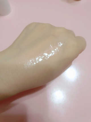 이센티님이 올린 리뷰 사진 3