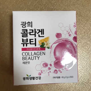 예삐님이 올린 리뷰 사진 1