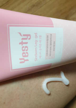 kkkkk님이 올린 리뷰 사진 4