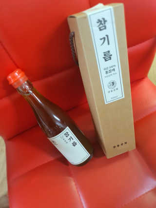 그리다님이 올린 리뷰 사진 2