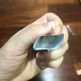 또랑또랑님이 올린 리뷰 사진 3