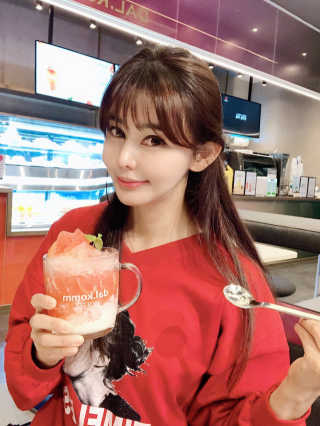 ReaLee님이 올린 리뷰 사진 2