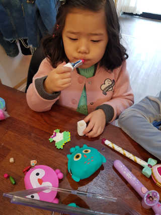 alice님이 올린 리뷰 사진 2