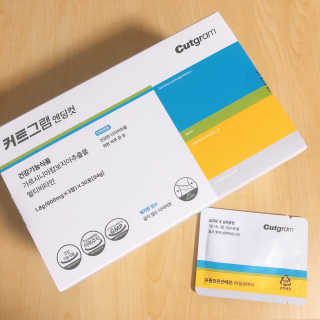 얄라챠꾸님이 올린 리뷰 사진 1