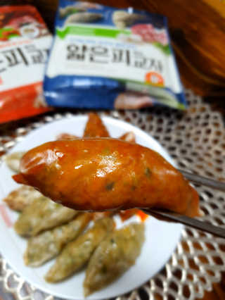 앙프님이 올린 리뷰 사진 2