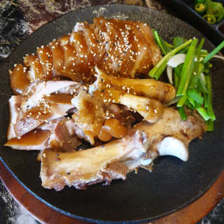미루맘마님이 올린 리뷰 사진 2