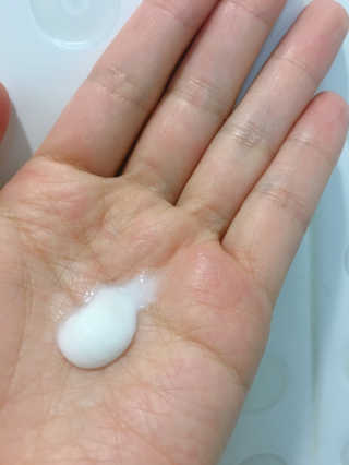 꺄닝님이 올린 리뷰 사진 3