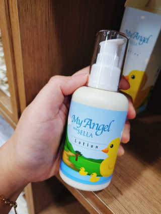 으콩님이 올린 리뷰 사진 2