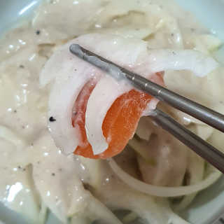 플로라님이 올린 리뷰 사진 4