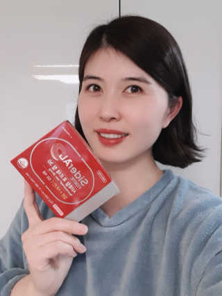 긍정미뇽님이 올린 리뷰 사진 1