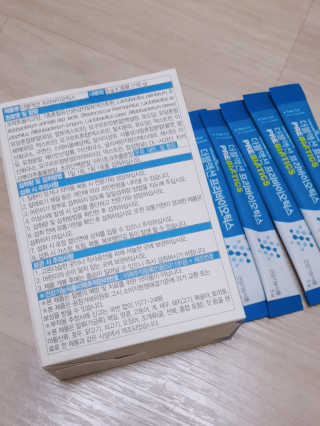 아그네스님이 올린 리뷰 사진 3