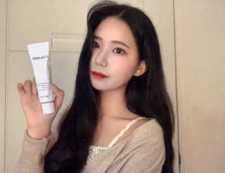 지향님이 올린 리뷰 사진 1