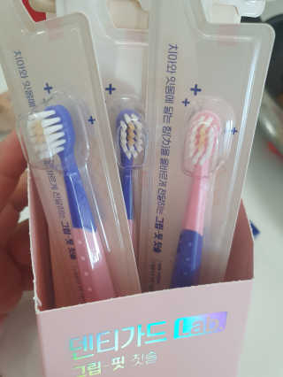 KAY님이 올린 리뷰 사진 2