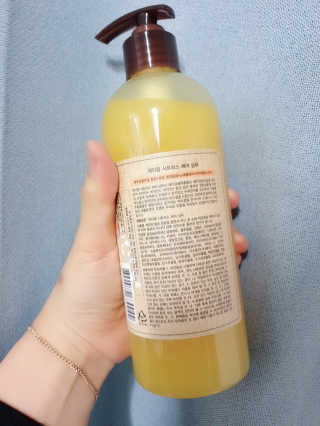 은지님이 올린 리뷰 사진 2