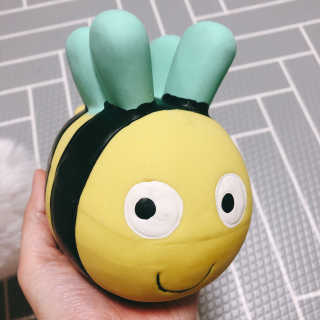 꾸눙맘님이 올린 리뷰 사진 1