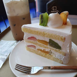 슬뷰님이 올린 리뷰 사진 1