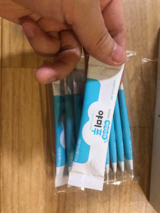 hana님이 올린 리뷰 사진 3