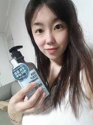 정수정님이 올린 리뷰 사진 1
