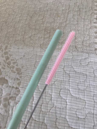 vmintv님이 올린 리뷰 사진 4