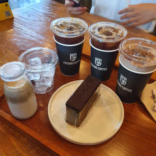 제이님이 올린 리뷰 사진 1