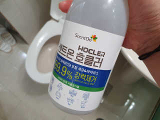 꽁띠님이 올린 리뷰 사진 3