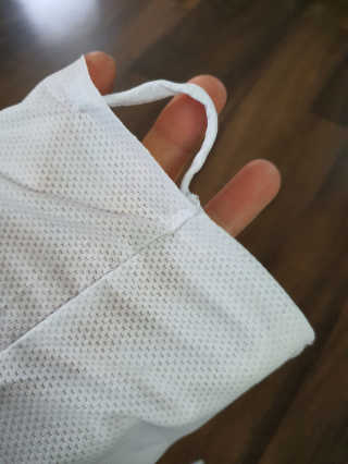 길나영님이 올린 리뷰 사진 1