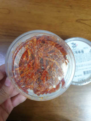 써니써니썬님이 올린 리뷰 사진 1