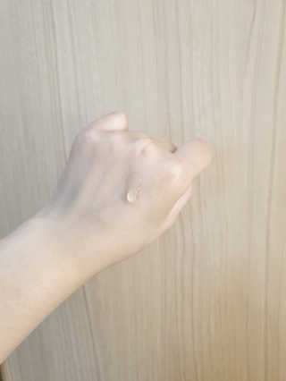 뀨녕님이 올린 리뷰 사진 2