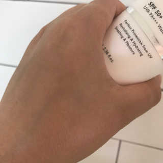 라블리님이 올린 리뷰 사진 1