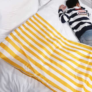 하늘 하늘~♡님이 올린 리뷰 사진 2