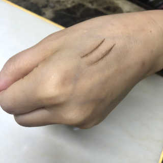 봉봉님이 올린 리뷰 사진 3