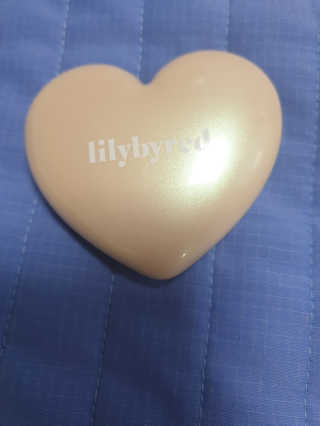 케이영님이 올린 리뷰 사진 2