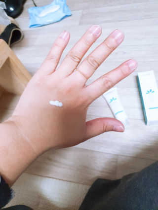 짠이님이 올린 리뷰 사진 3
