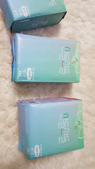 킴님이 올린 리뷰 사진 1