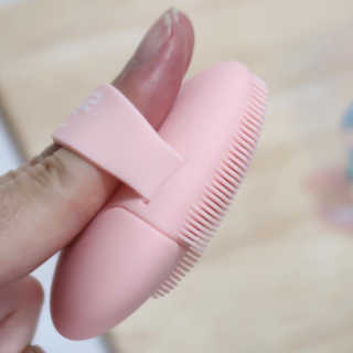 다레님이 올린 리뷰 사진 4