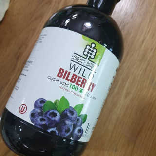 비니워니님이 올린 리뷰 사진 1