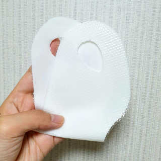 eillie님이 올린 리뷰 사진 3