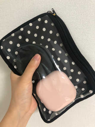 맞팔thankscoco님이 올린 리뷰 사진 3