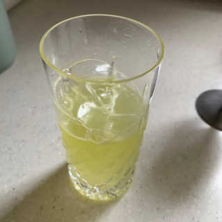 최르니님이 올린 리뷰 사진 3