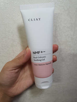 호호엄마님이 올린 리뷰 사진 1