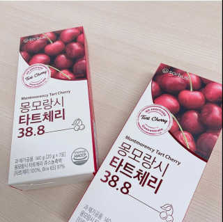 JeonEunju님이 올린 리뷰 사진 1